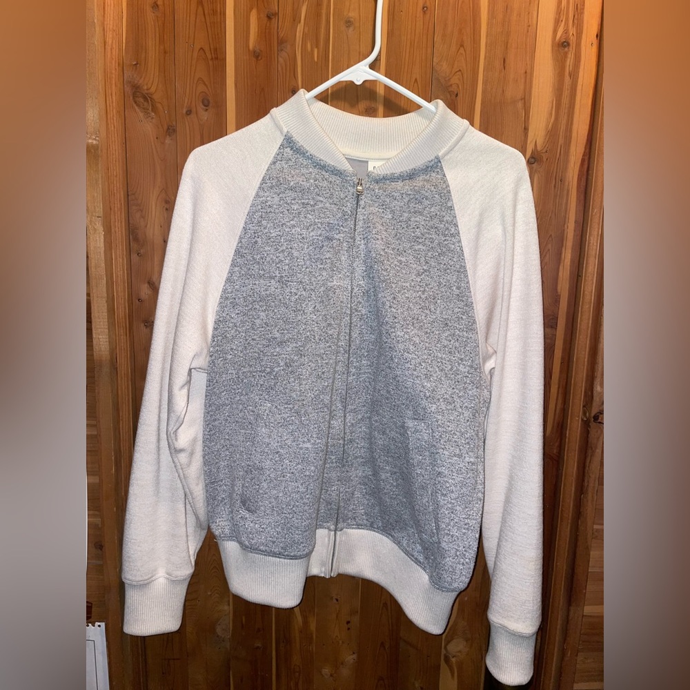 Gap Bomber Jacket - image 1